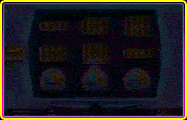 Golden Reels 