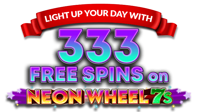 Golden Reels Free Spins
