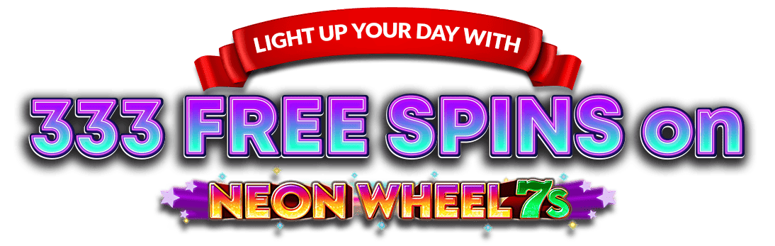 Golden Reels Free Spins